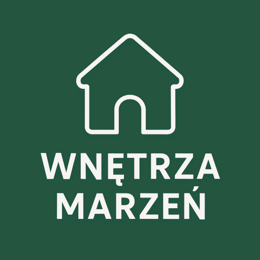 Wnętrza Marzeń