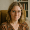 Anna Zagumna